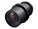 Panasonic ET-ELS20 Image 1 from Right-angle
