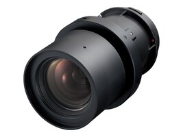 Panasonic ET-ELS20 Main Image from Right-angle