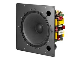JBL CONTROL 321CT                  Main Image from Right-angle