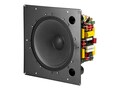JBL 12 Control 321CT Coaxial Ceiling Loudspeaker w  HF Compression Driver, CONTROL 321CT                 , 41956866, Speakers - Commercial AV
