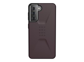 Urban Armor Gear 21281D114949                   Main Image from Back