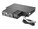 Hewlett Packard Enterprise J9820A Image 1 from Right-angle