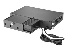 Hewlett Packard Enterprise J9820A Main Image from Right-angle
