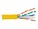ENET C6-STYL-1K-ENC Image 1 from Front