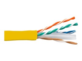 ENET C6-STYL-1K-ENC Main Image from Front