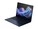 HP Inc. B8GE7UT#ABA                    Image 1 from Right-angle