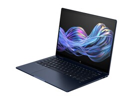HP Inc. B8GE7UT#ABA                    Main Image from Right-angle