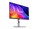 Asus PA249CGV Image 6 from Left-angle Asus PA249CGV Image 6 from Left-angle