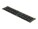 AddOn F3604-L516-AM Image 1 from Top