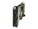 Perle Systems 05061620 Image 1 from Right-angle