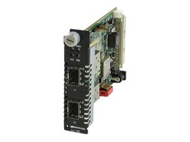 Perle Systems 05061620 Main Image from Right-angle