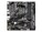 Gigabyte Technology B550M K Image 1 from Front