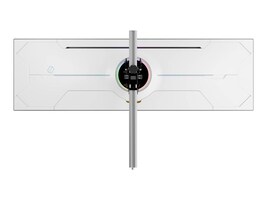 Atdec AWMS-BT75-H-S                  Main Image from Back