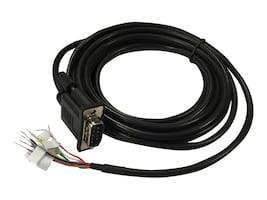 Ericsson Enterprise Wireless Solutions TAA-170676-000 Main Image from Front Ericsson Enterprise Wireless Solutions TAA-170676-000 Main Image from Front