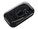 HP Inc. B0VR7AA#AC3                    Image 1 from Right-angle
