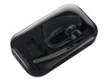 HP Poly VL 50 30 Charging Case, B0VR7AA#AC3                   , 41882220, Headphone & Headset Accessories