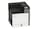 Lexmark 20L8050 Image 2 from Left-angle