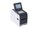 Brother TD2350DSA300 Image 3 from Left-angle Brother TD2350DSA300 Image 3 from Left-angle