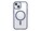 Otter Products 77-98206                       Image 1 from Front