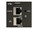 Tripp Lite PDUMNV32HV2LX Image 9 from Ports / controls
