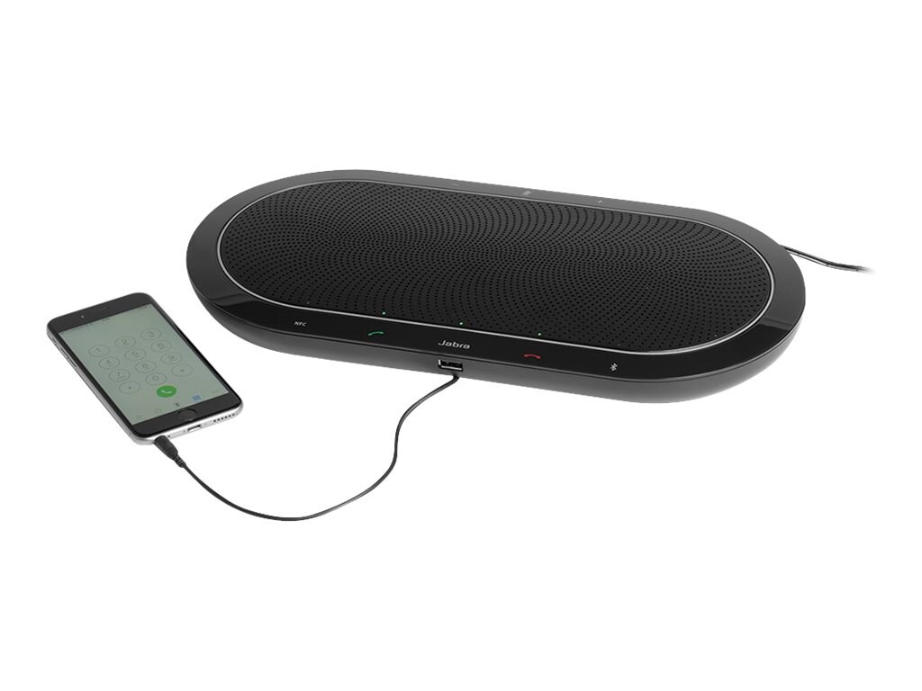 Jabra Speak 810 MS (7810-109)