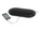 Jabra 7810-209 Image 6 from Right-angle