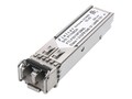 Amulet Hotkey 1GB FIBRE SFP MODULE MULTI-MO, CO-SFPF-001G-1                , 42040401, Network Transceivers