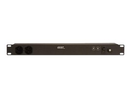 Vertiv 38062 Main Image from Front