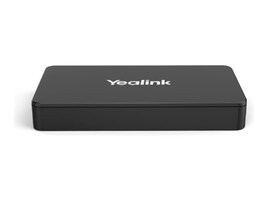 Yealink Network Technology 1306032                        Main Image from Front