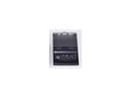 Canon Postcard Size Cassette for SELPHY CP400 Dye Sublimation Printer, 6200B001, 14662689, Printers - Input Trays/Feeders