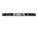 Crown Audio NCT475A-U-US Image 1 from Front