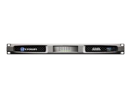 Crown Audio NCT475A-U-US Main Image from Front