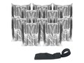Hamilton 1000 Disposable Gooseneck Micr , XMICGN-1K, 41180214, Cables