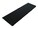 Total Micro Technologies 451-BBFW-TM Image 1 from Right-angle