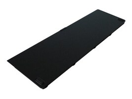 Total Micro Technologies 451-BBFW-TM Main Image from Right-angle