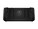 MSI Computer CLAW8A2001                     Image 4 from Back