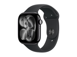 Apple MEUW4LW/A                      Main Image from Right-angle