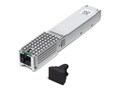 TP-LINK GPON ONU SFP Module, XM60A , 42093327, Network Device Modules & Accessories TP-LINK GPON ONU SFP Module, XM60A , 42093327, Network Device Modules & Accessories
