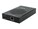 Perle Systems 05079344 Image 1 from Right-angle