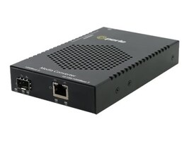 Perle Systems 05079344 Main Image from Right-angle