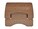 Varidesk 402482                         Image 3 from Top