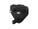 HP Inc. C90CKUT#ABA                    Image 8 from Right-angle