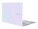 Asus S433EA-DH51-WH Image 10 from Back