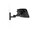 Compulocks 827B830IPMSB Image 3 from Back