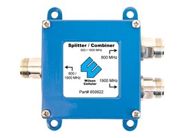 Wilson Electronics 859922 Main Image from Front