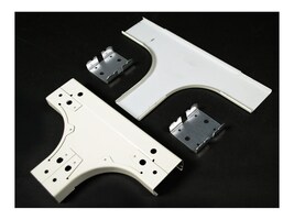 Legrand AV 2415FO-FW                      Main Image from Right-angle