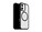 Otter Products 77-98591                       Image 3 from Multi-angle