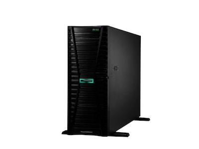 HPE HPE ML350 G11 4510 1X32G 4LFF, P83318-005 , 42001211, Servers HPE HPE ML350 G11 4510 1X32G 4LFF, P83318-005 , 42001211, Servers
