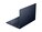 HP Inc. A4JE4UT#ABA                    Image 5 from Back