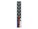L-Com LACE-13-OWP Image 1 from Front